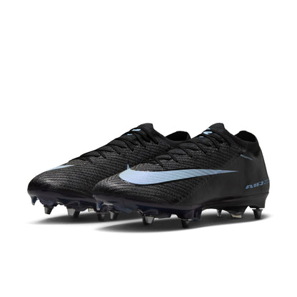 Nike Mercurial Vapor 16 Elite SG‑Pro Soccer Cleats