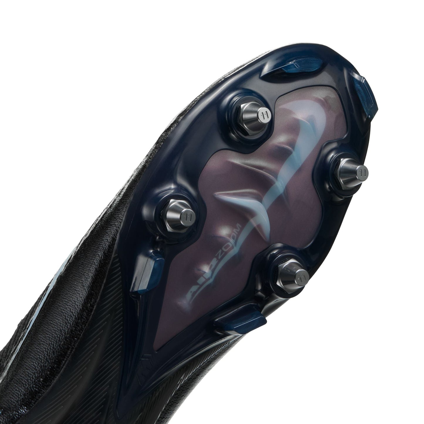 Nike Mercurial Vapor 16 Elite SG‑Pro Soccer Cleats