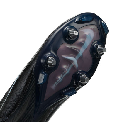 Nike Mercurial Vapor 16 Elite SG‑Pro Soccer Cleats