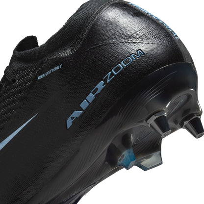 Nike Mercurial Vapor 16 Elite SG‑Pro Soccer Cleats