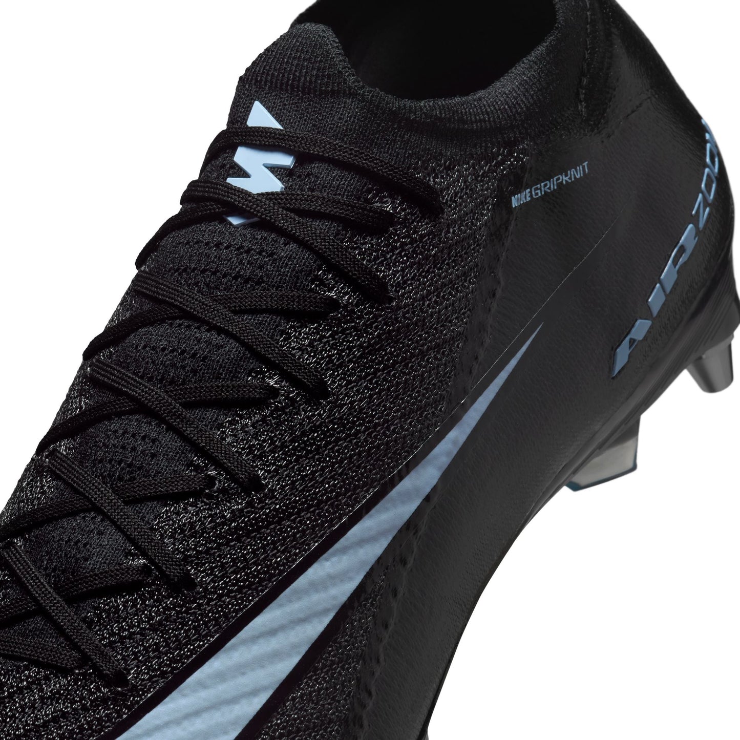 Nike Mercurial Vapor 16 Elite SG‑Pro Soccer Cleats