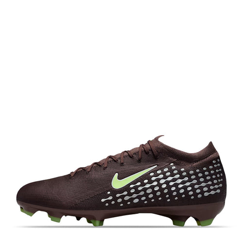 Nike Mercurial Vapor 16 Pro "Kylian Mbappé" FG Low-Top Soccer Cleats