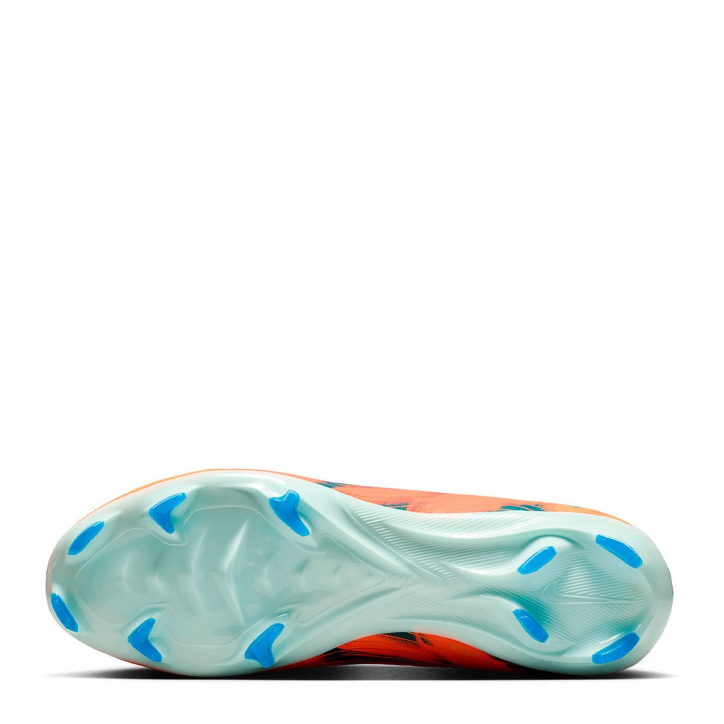 Nike Mercurial Vapor 16 Pro Mbappé FG Soccer Cleats
