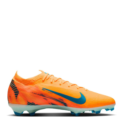 Nike Mercurial Vapor 16 Pro Mbappé FG Soccer Cleats