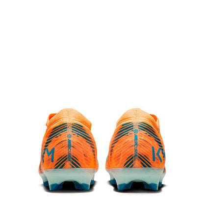 Nike Mercurial Vapor 16 Pro Mbappé FG Soccer Cleats