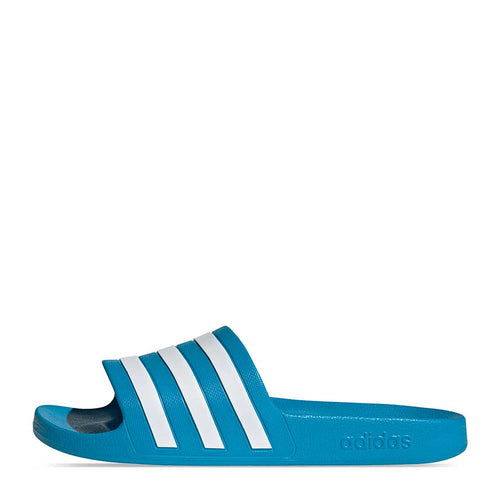 adidas Adilette Aqua Slides