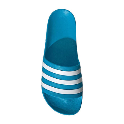 adidas Adilette Aqua Slides
