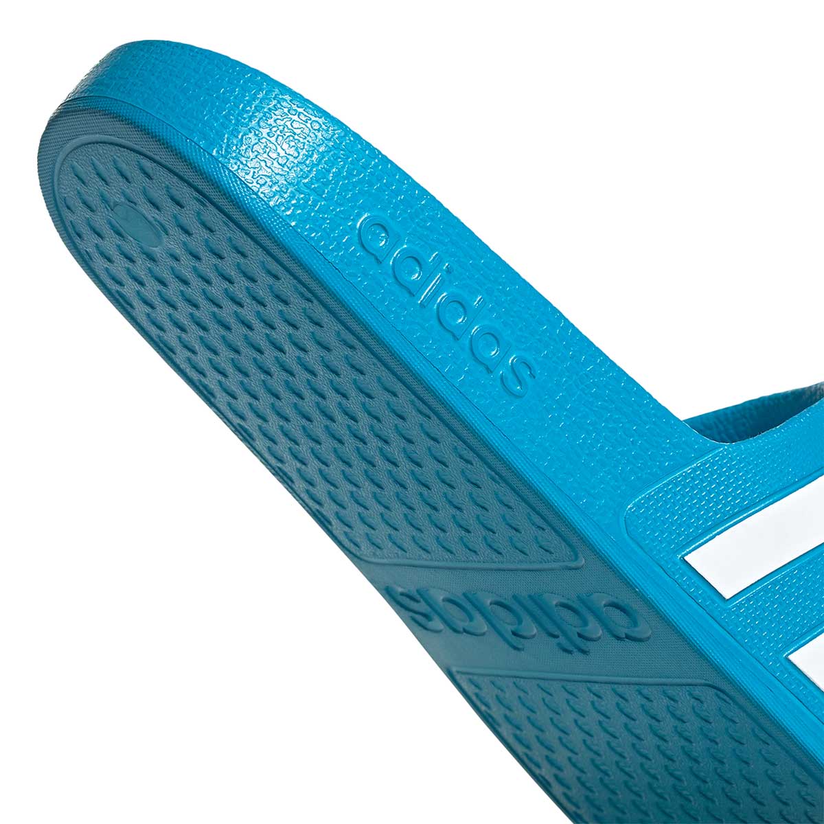 adidas Adilette Aqua Slides