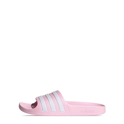 adidas Adilette Aqua Sandals