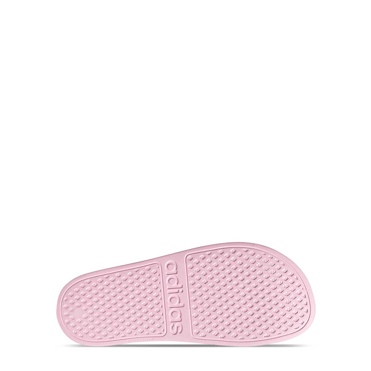 adidas Adilette Aqua Sandals