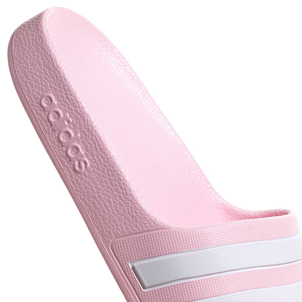 adidas Adilette Aqua Sandals