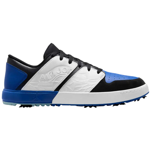 Jordan NU Retro 1 Golf Royal