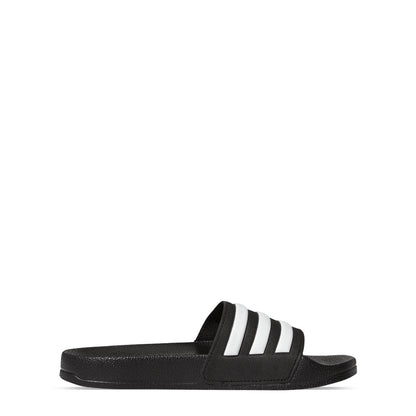 adidas Adilette Shower Slides