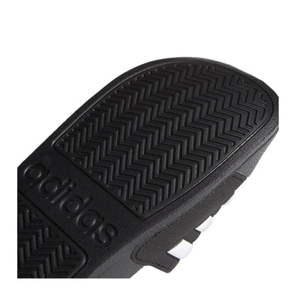 adidas Adilette Shower Slides