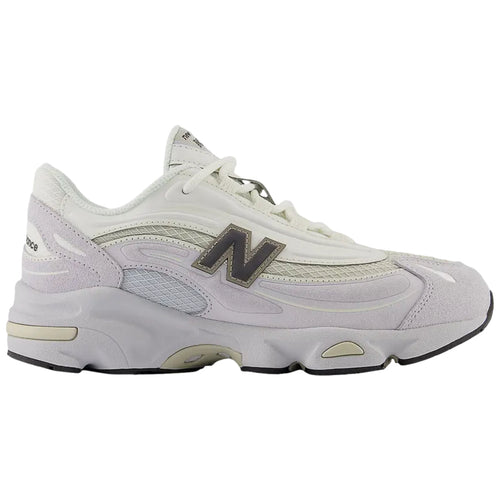 New Balance 1000 Pearl Grey Sea Salt (GS)