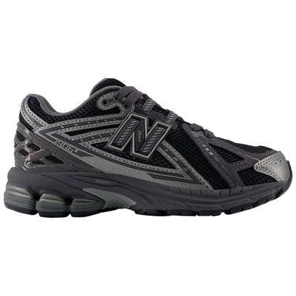 New Balance 1906R Phantom Black (GS)