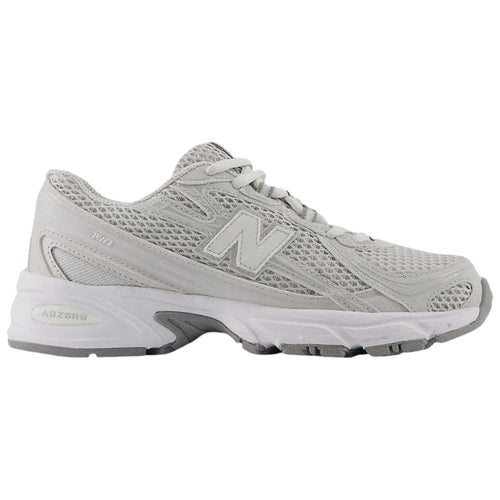 New Balance 740 Grey Day (2025) (GS)