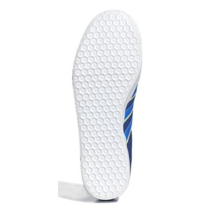 Adidas Gazelle Royal Blue (W)