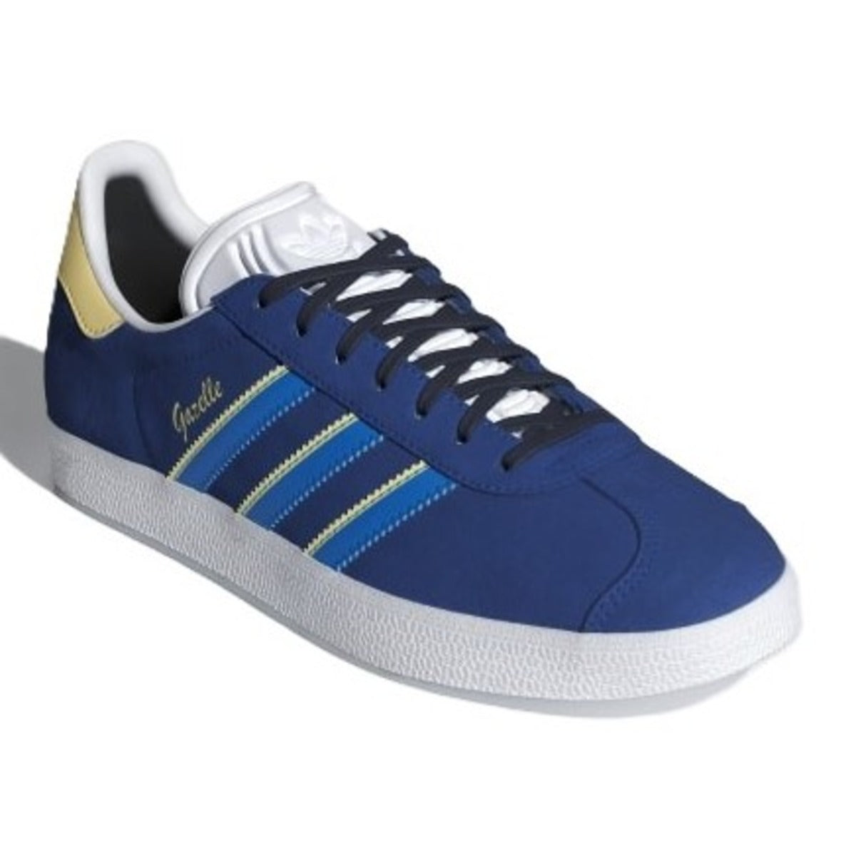 Adidas Gazelle Royal Blue (W)