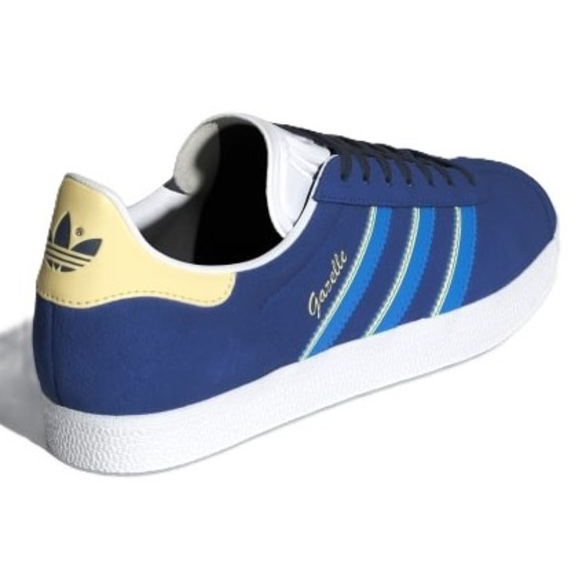 Adidas Gazelle Royal Blue (W)