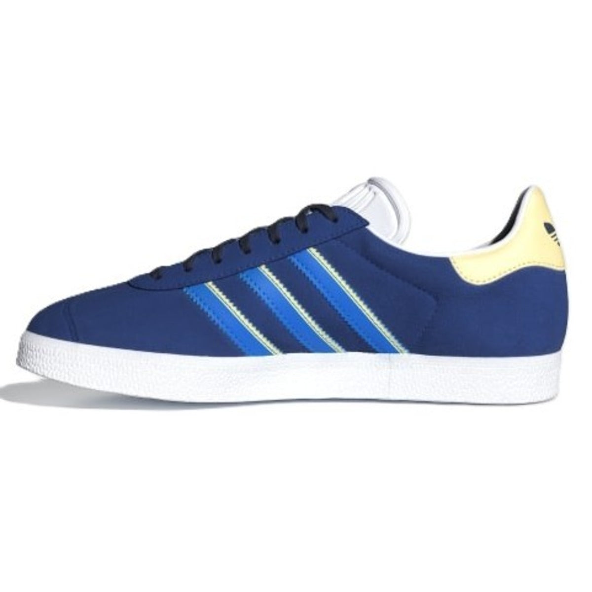 Adidas Gazelle Royal Blue (W)