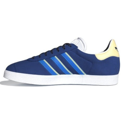 Adidas Gazelle Royal Blue (W)
