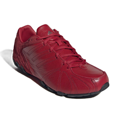 adidas Ghost Sprint Team Victory Red (W)
