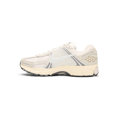 Nike Zoom Vomero 5 SE (Platinum Tint/Photon Dust-Cashmere)