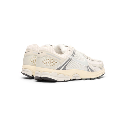 Nike Zoom Vomero 5 SE (Platinum Tint/Photon Dust-Cashmere)