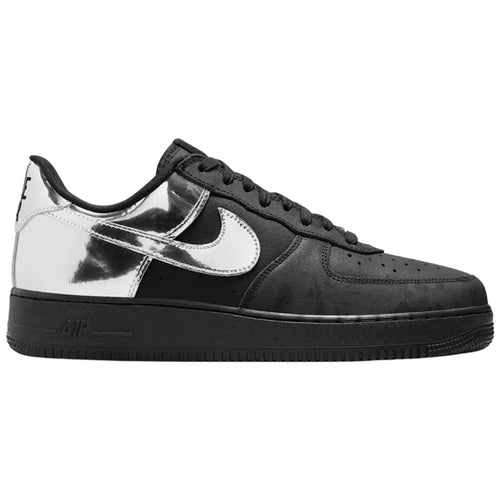 Nike Air Force 1 Low Retro All-Star (2025)