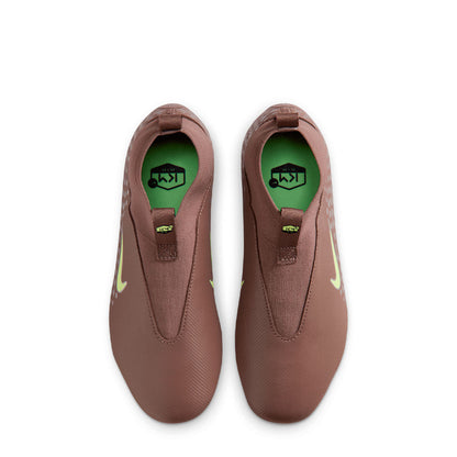 Nike Jr. Mercurial Superfly 10 Academy "Kylian Mbappé" MG High-Top Soccer Cleats