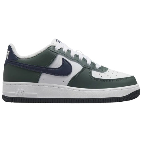 Nike Air Force 1 Low LV8 Light Green (GS)