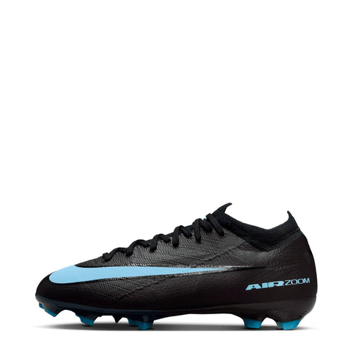 Nike Jr. Mercurial Vapor 16 Pro FG Soccer Cleats