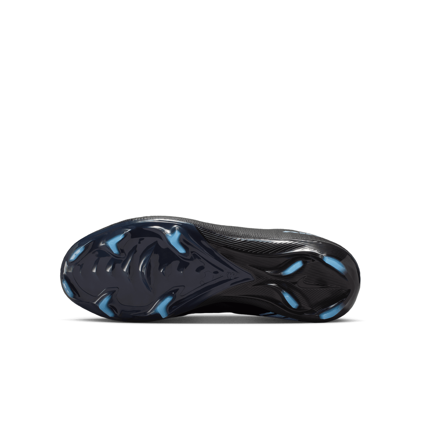 Nike Jr. Mercurial Vapor 16 Pro FG Soccer Cleats