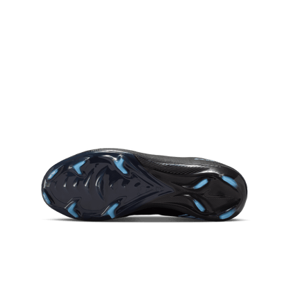 Nike Jr. Mercurial Vapor 16 Pro FG Soccer Cleats