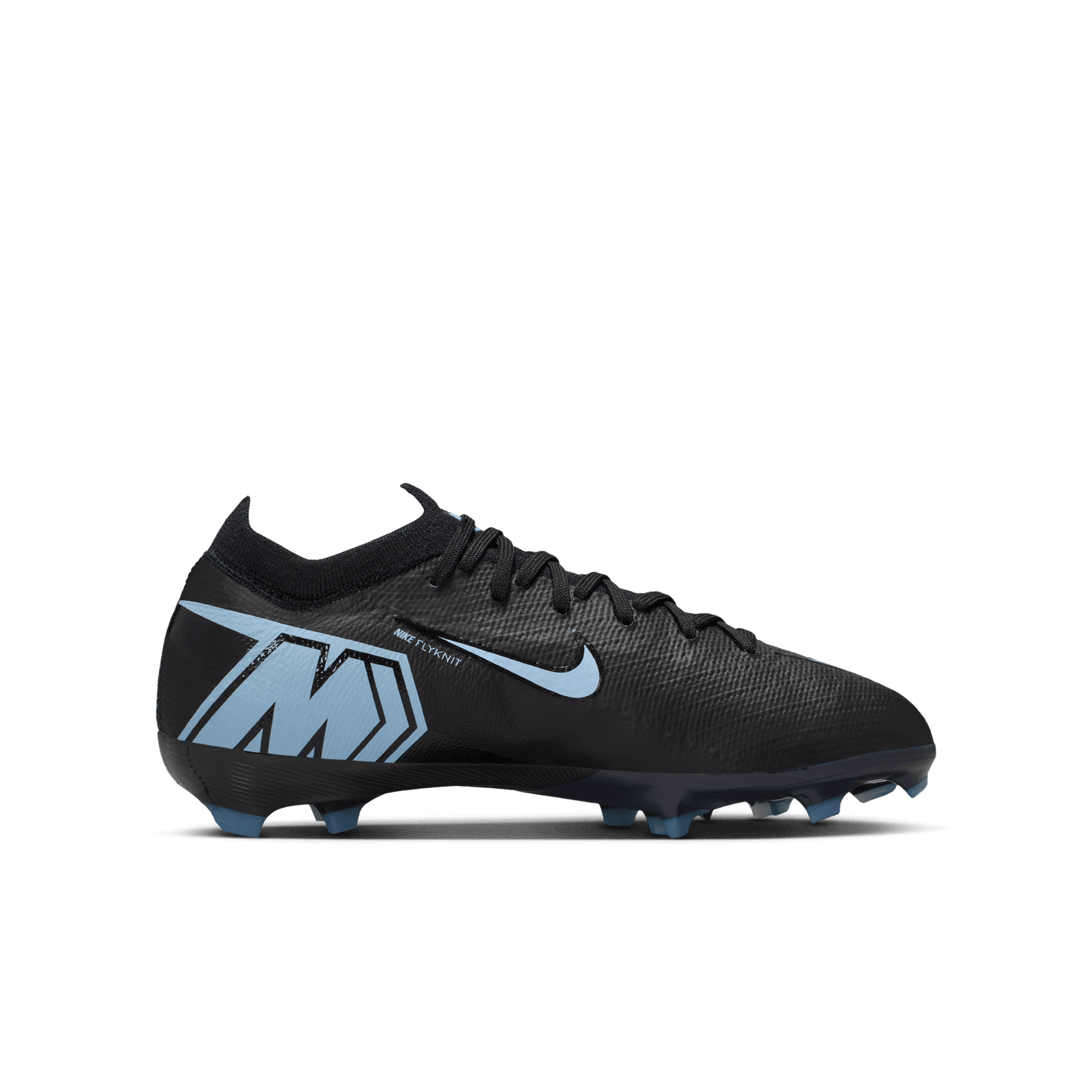 Nike Jr. Mercurial Vapor 16 Pro FG Soccer Cleats