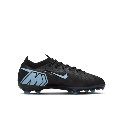 Nike Jr. Mercurial Vapor 16 Pro FG Soccer Cleats