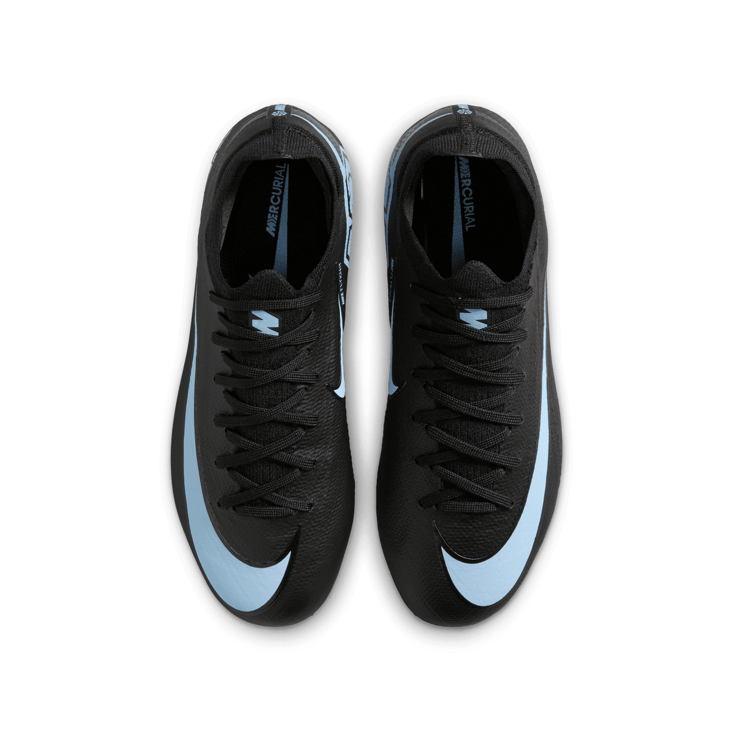 Nike Jr. Mercurial Vapor 16 Pro FG Soccer Cleats