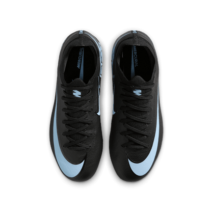 Nike Jr. Mercurial Vapor 16 Pro FG Soccer Cleats