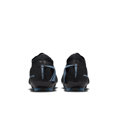Nike Jr. Mercurial Vapor 16 Pro FG Soccer Cleats