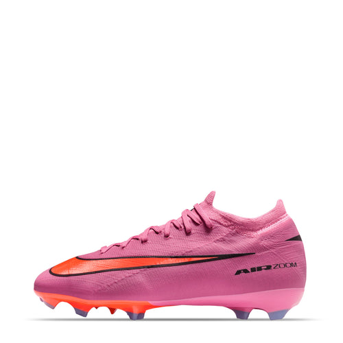 Nike Jr. Mercurial Vapor 16 Pro FG Low‑Top Soccer Cleats