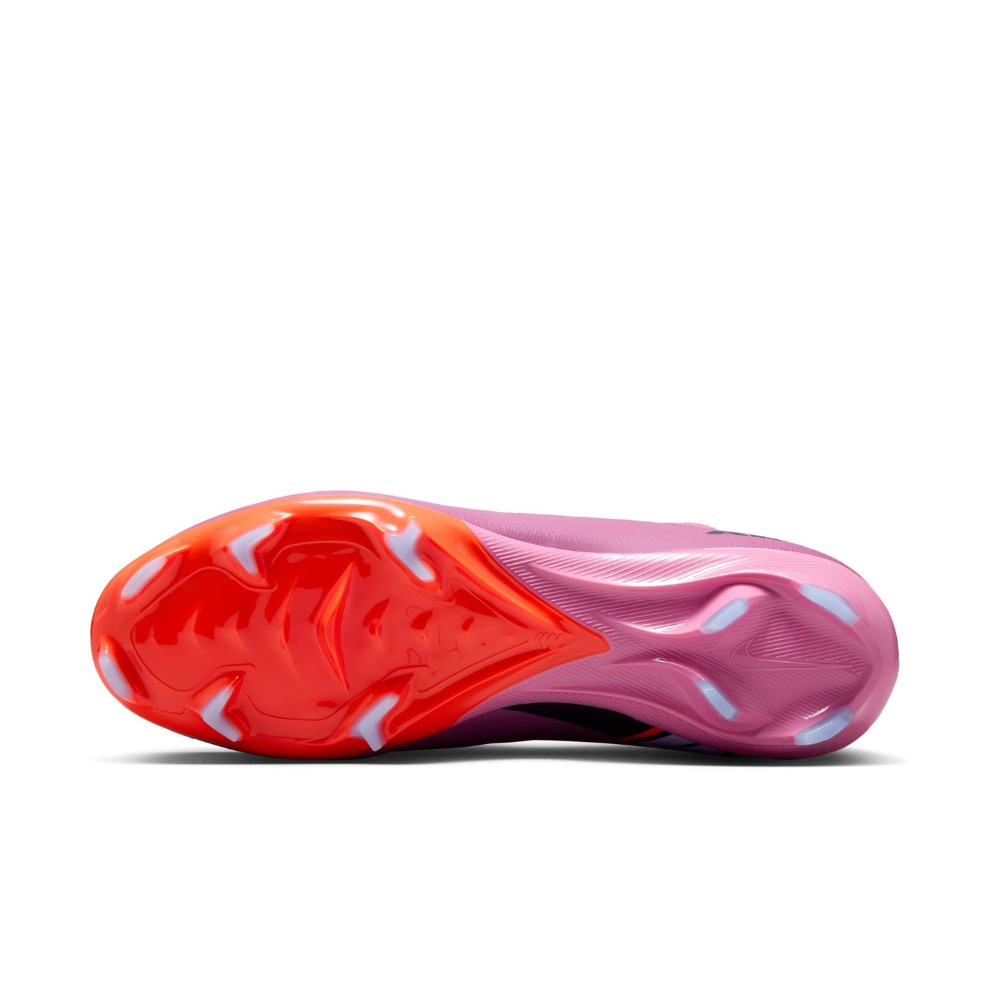 Nike Mercurial Superfly 10 Pro FG Soccer Cleats