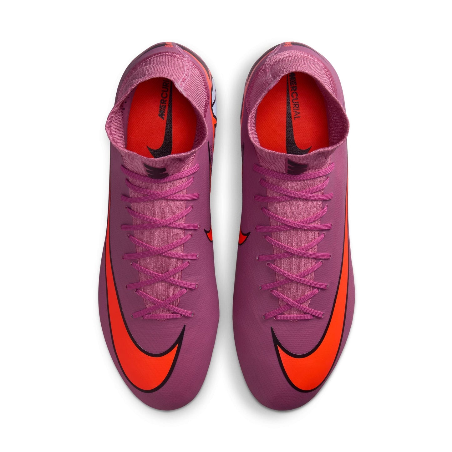 Nike Mercurial Superfly 10 Pro FG Soccer Cleats