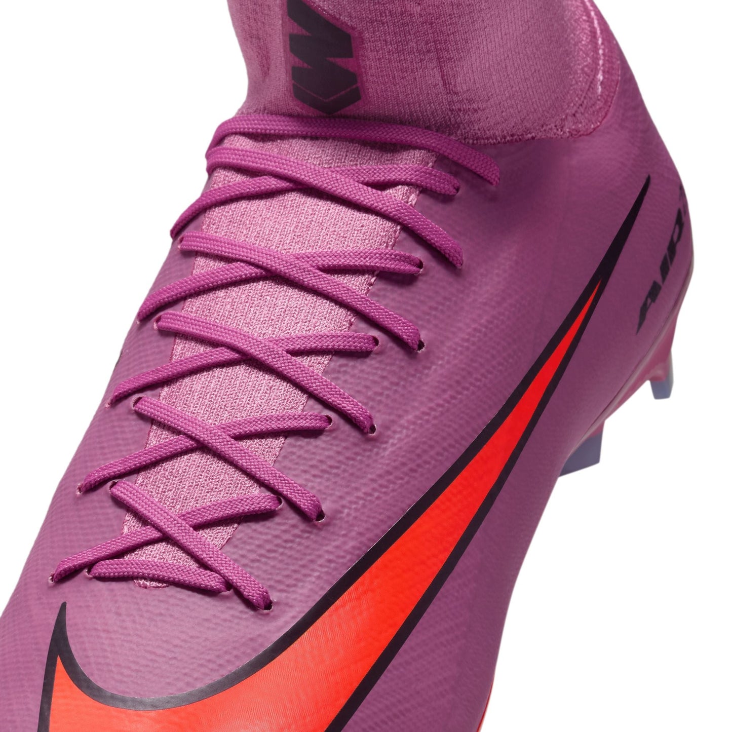 Nike Mercurial Superfly 10 Pro FG Soccer Cleats