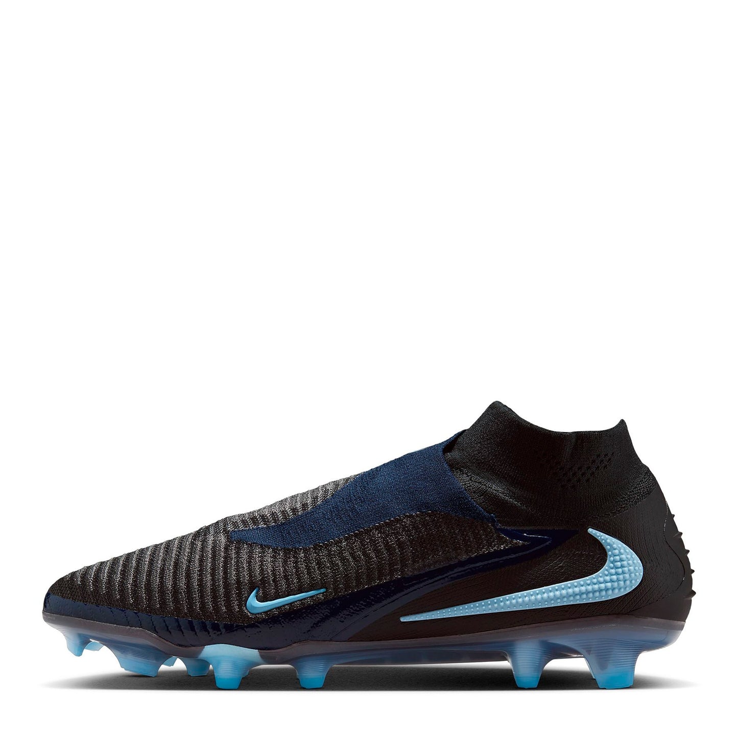 Nike Phantom 6 High Elite Soccer Cleats