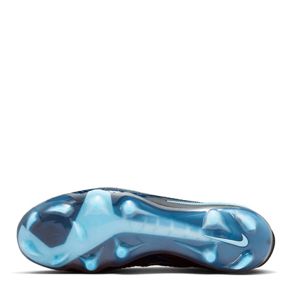 Nike Phantom 6 High Elite Soccer Cleats