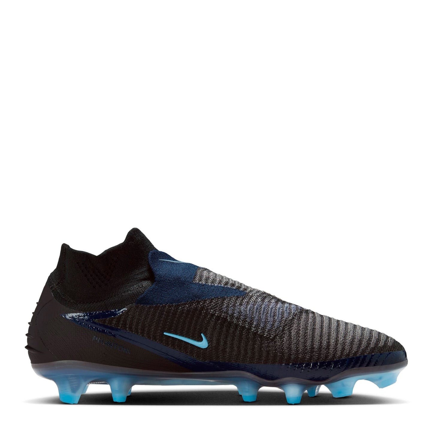 Nike Phantom 6 High Elite Soccer Cleats