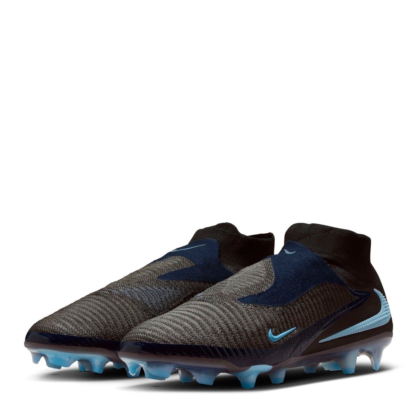 Nike Phantom 6 High Elite Soccer Cleats