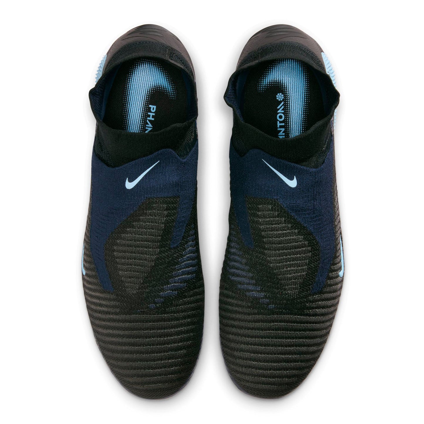 Nike Phantom 6 High Elite Soccer Cleats