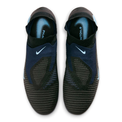 Nike Phantom 6 High Elite Soccer Cleats